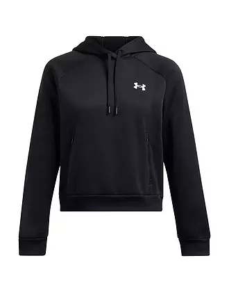 UNDER ARMOUR | Damen Hoodie Armour Fleece® Pro | 